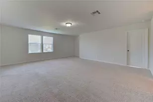 15318 Benson Landing Dr, Cypress, TX 77429 - Photo 31