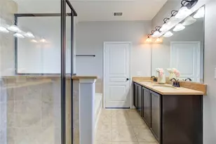 15318 Benson Landing Dr, Cypress, TX 77429 - Photo 19