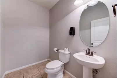 15318 Benson Landing Drive, Cypress, TX 77429 - Photo 7