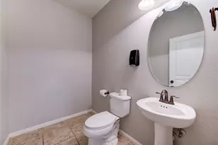 15318 Benson Landing Dr, Cypress, TX 77429 - Photo 7