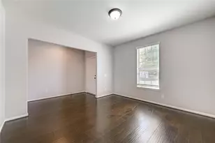 15318 Benson Landing Dr, Cypress, TX 77429 - Photo 5
