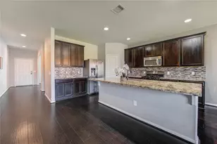 15318 Benson Landing Dr, Cypress, TX 77429 - Photo 9