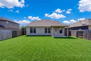 15318 Benson Landing Dr, Cypress, TX 77429 - Photo 35