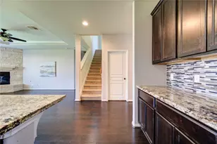 15318 Benson Landing Dr, Cypress, TX 77429 - Photo 11
