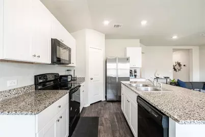 6013 Shanjia Drive, Austin, TX 78724 - Photo 19