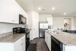 6013 Shanjia Dr, Austin, TX 78724 - Photo 19