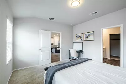 6013 Shanjia Drive, Austin, TX 78724 - Photo 25