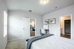 6013 Shanjia Dr, Austin, TX 78724 - Photo 25