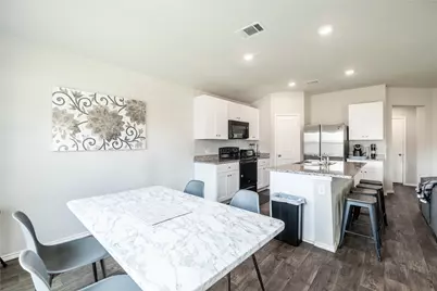 6013 Shanjia Drive, Austin, TX 78724 - Photo 17