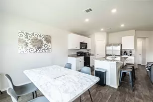 6013 Shanjia Dr, Austin, TX 78724 - Photo 17