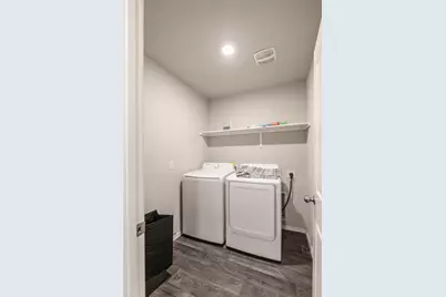 6013 Shanjia Drive, Austin, TX 78724 - Photo 23