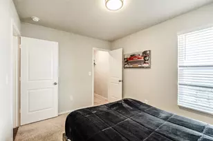 6013 Shanjia Dr, Austin, TX 78724 - Photo 7