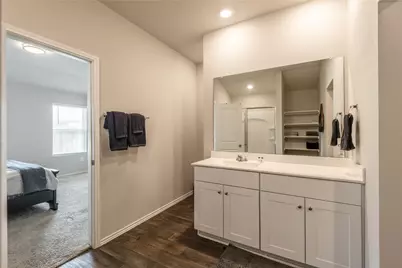 6013 Shanjia Drive, Austin, TX 78724 - Photo 31