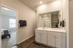 6013 Shanjia Dr, Austin, TX 78724 - Photo 31