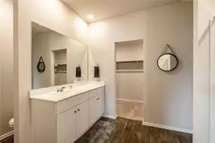 6013 Shanjia Dr, Austin, TX 78724 - Photo 27