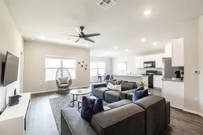 6013 Shanjia Drive, Austin, TX 78724 - Photo 11