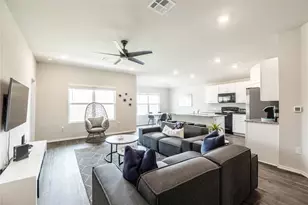 6013 Shanjia Dr, Austin, TX 78724 - Photo 11
