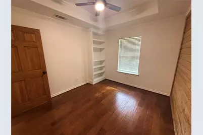 855 County Road 2267, Cleveland, TX 77327 - Photo 15