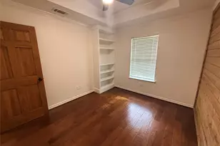 855 County Rd 2267, Cleveland, TX 77327 - Photo 15