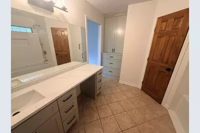 855 County Road 2267, Cleveland, TX 77327 - Photo 7