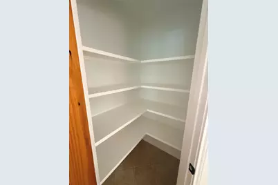 855 County Road 2267, Cleveland, TX 77327 - Photo 11