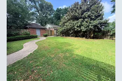 855 County Road 2267, Cleveland, TX 77327 - Photo 21