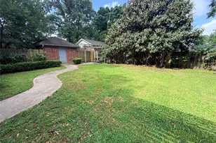 855 County Rd 2267, Cleveland, TX 77327 - Photo 21