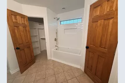 855 County Road 2267, Cleveland, TX 77327 - Photo 9