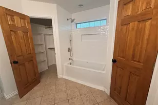 855 County Rd 2267, Cleveland, TX 77327 - Photo 9