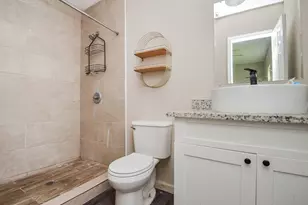 4203 New Orleans St, Houston, TX 77020 - Photo 15