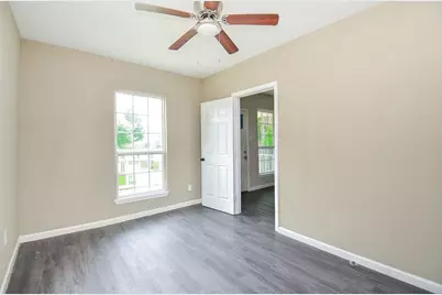 4203 New Orleans Street, Houston, TX 77020 - Photo 5