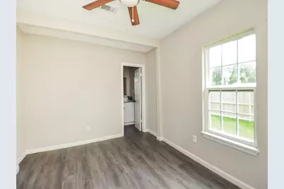 4203 New Orleans Street, Houston, TX 77020 - Photo 13