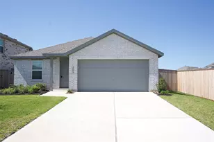 26614 Pampas Grass Ln, Katy, TX 77493 - Photo 1
