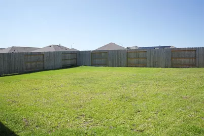 26614 Pampas Grass Lane, Katy, TX 77493 - Photo 17