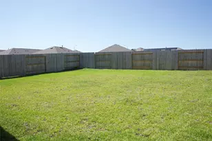 26614 Pampas Grass Ln, Katy, TX 77493 - Photo 17