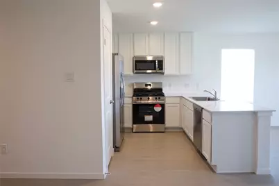 26614 Pampas Grass Lane, Katy, TX 77493 - Photo 7