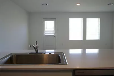 26614 Pampas Grass Lane, Katy, TX 77493 - Photo 9