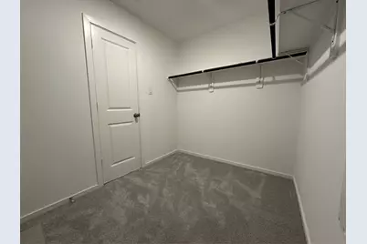 26614 Pampas Grass Lane, Katy, TX 77493 - Photo 15
