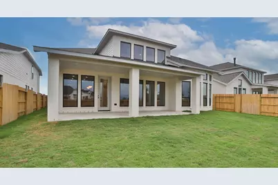 1101 River Rock Circle, Katy, TX 77493 - Photo 21