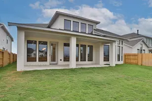 1101 River Rock Cir, Katy, TX 77493 - Photo 21