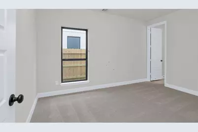 1101 River Rock Circle, Katy, TX 77493 - Photo 17