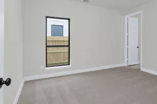1101 River Rock Cir, Katy, TX 77493 - Photo 17