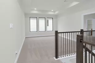 1101 River Rock Cir, Katy, TX 77493 - Photo 19