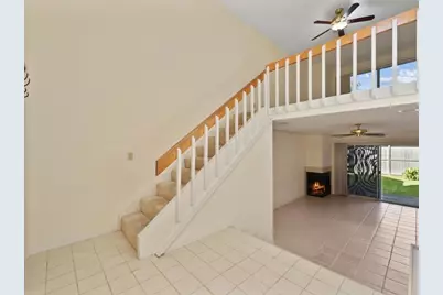 3317 Golden Trails Drive #807, Houston, TX 77345 - Photo 11