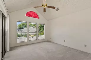 3317 Golden Trails Dr, Houston, TX 77345 - Photo 15