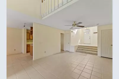 3317 Golden Trails Drive #807, Houston, TX 77345 - Photo 3