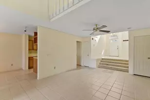 3317 Golden Trails Dr, Houston, TX 77345 - Photo 3