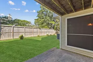 3317 Golden Trails Dr, Houston, TX 77345 - Photo 23