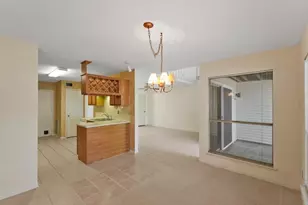 3317 Golden Trails Dr, Houston, TX 77345 - Photo 5