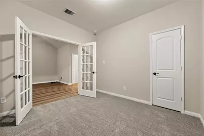 8957 Oval Glass Street, Conroe, TX 77304 - Photo 9